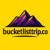 bucketlisttrip.co