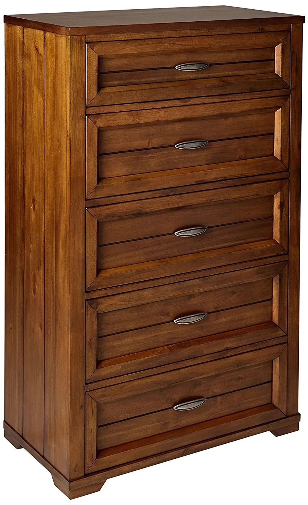 Five Drawer Chest