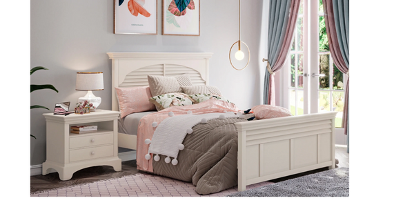 My Home Furnishings,LLC - Bedroom Furniture, Youth, Bunkbeds