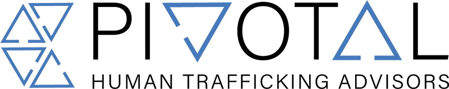 Pivotal HT Advisors