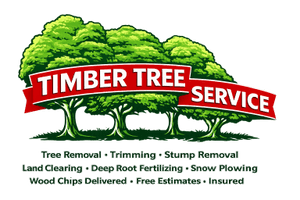 Timber Tree Service