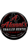 ALANNI'S TRAILER RENTALS LLC