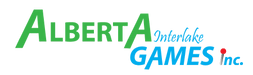 Alberta Games Inc.