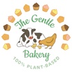 The Gentle Bakery