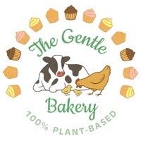 The Gentle Bakery