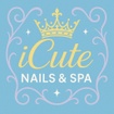 iCute Nails Spa
