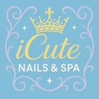 iCute Nails Spa