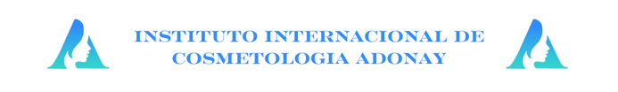 INSTITUTO INTERNACIONAL DE COSMETOLOGÍA ADONAY