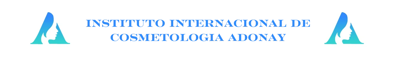 INSTITUTO INTERNACIONAL DE COSMETOLOGÍA ADONAY