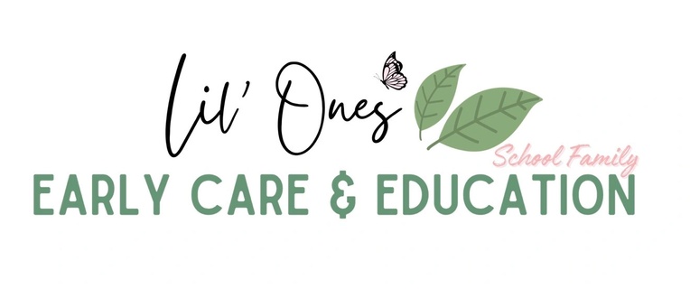 Lil' Ones Child Care