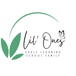 Lil' Ones Child Care