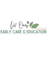 Lil' Ones Child Care