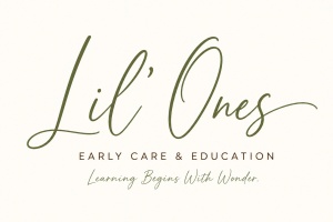 Lil' Ones Child Care