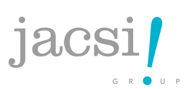 Jacsi Group
Home Improvement