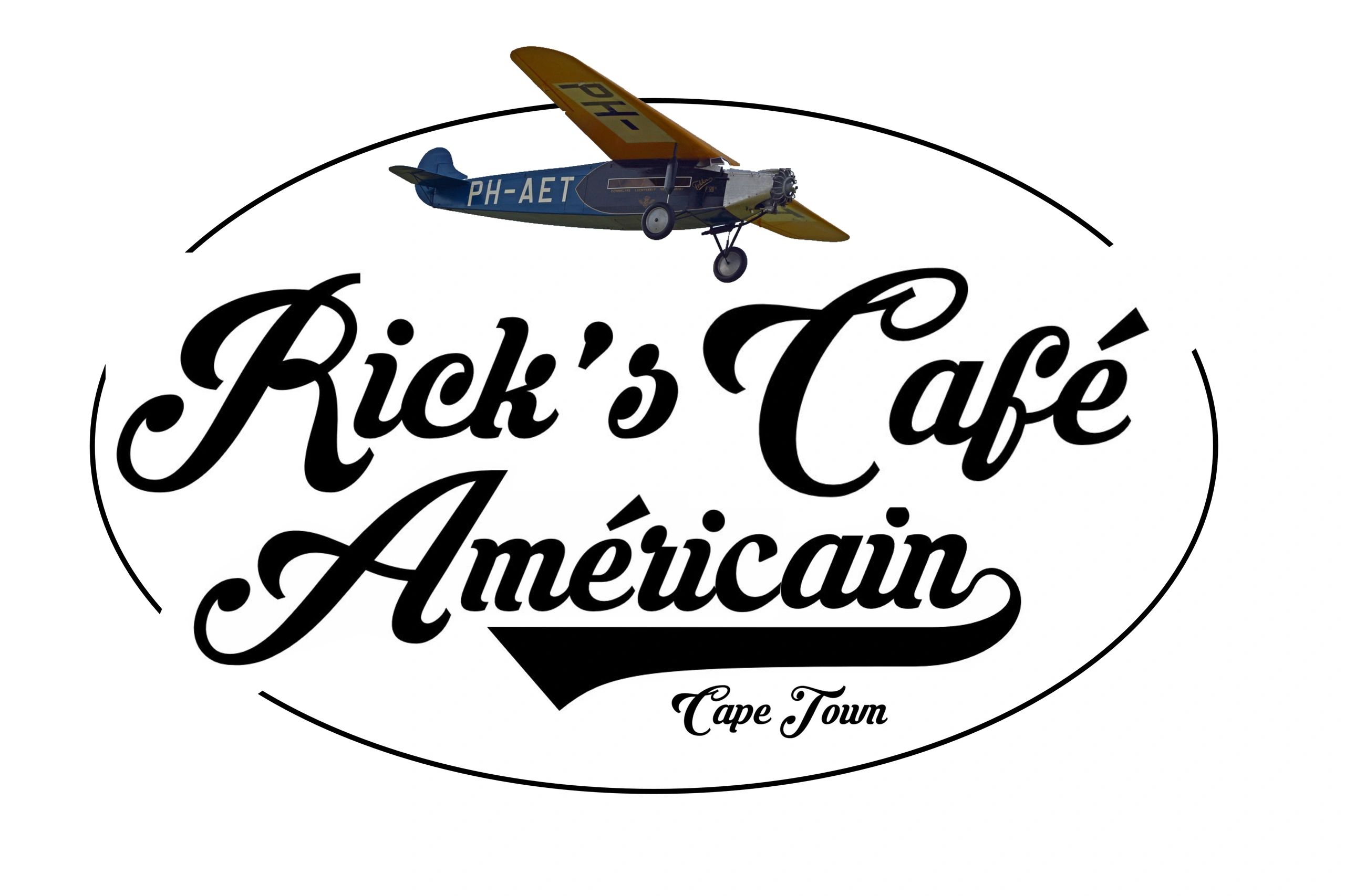 اغمى عليه صقلية استبيان cafe americain cape town - thomashomesva.com