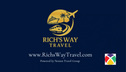 RichsWayTravel.com