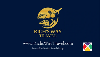 RichsWayTravel.com