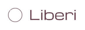 Liberi Advisory & Investments