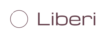 Liberi Advisory & Investments