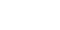 Price Family and Cosmetic Dentistry LLC
