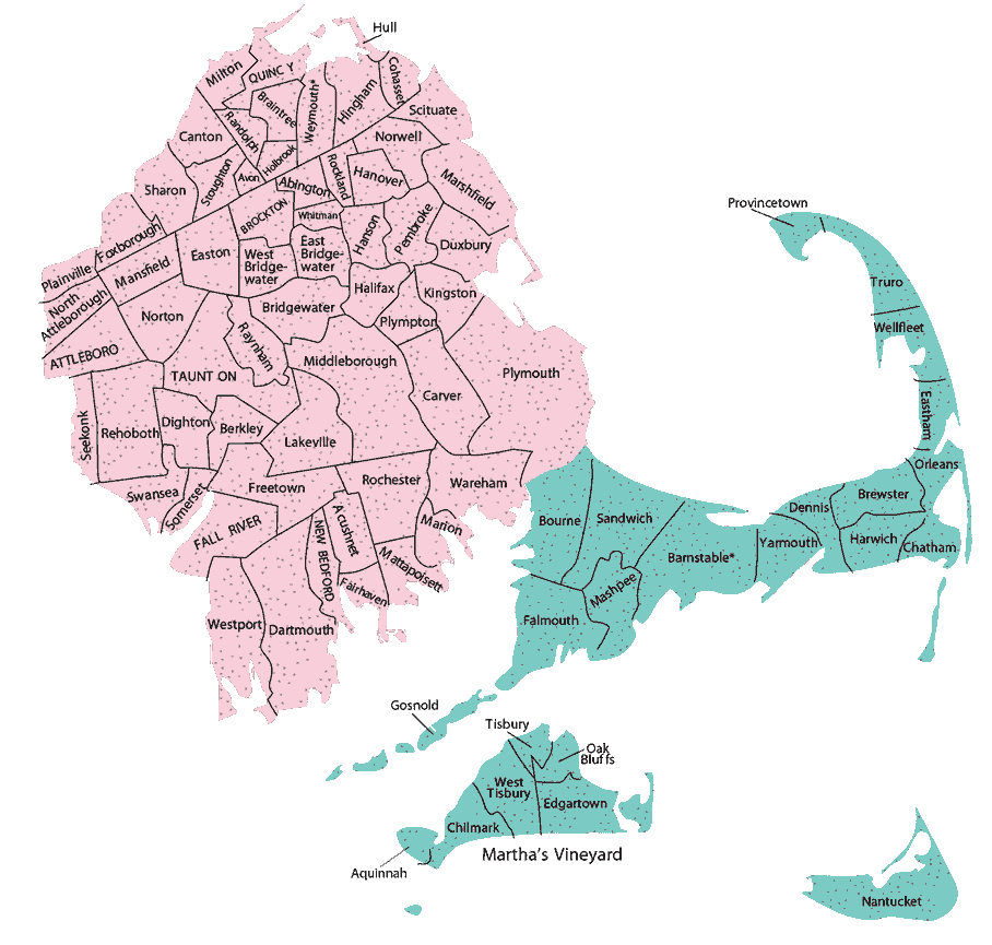 Southeastern MA TS Land Surveying Inc   Qt=q 1