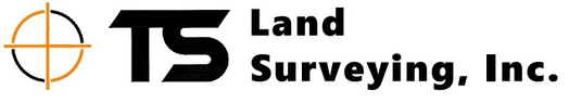 TS Land Surveying, Inc.