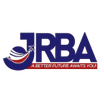 JRBA Document Services