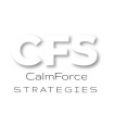 CalmForce Strategies