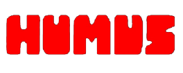 HUMUS BAND 