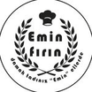 Emin Fırın