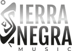 Sierra Negra Music