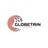 Globetrin Enteprise