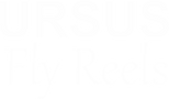 URSUS
