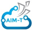 AIM-T Global