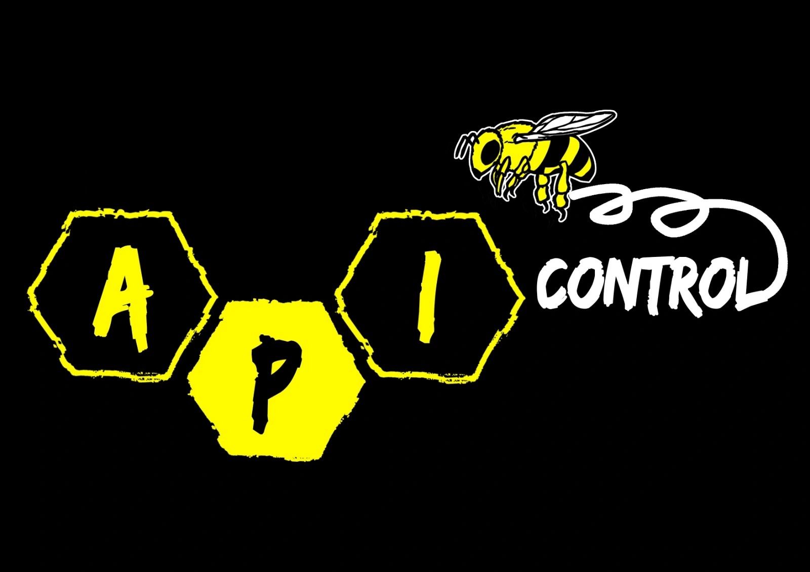 Control De Plagas - Apicontrol