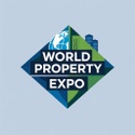 World Property Expo
