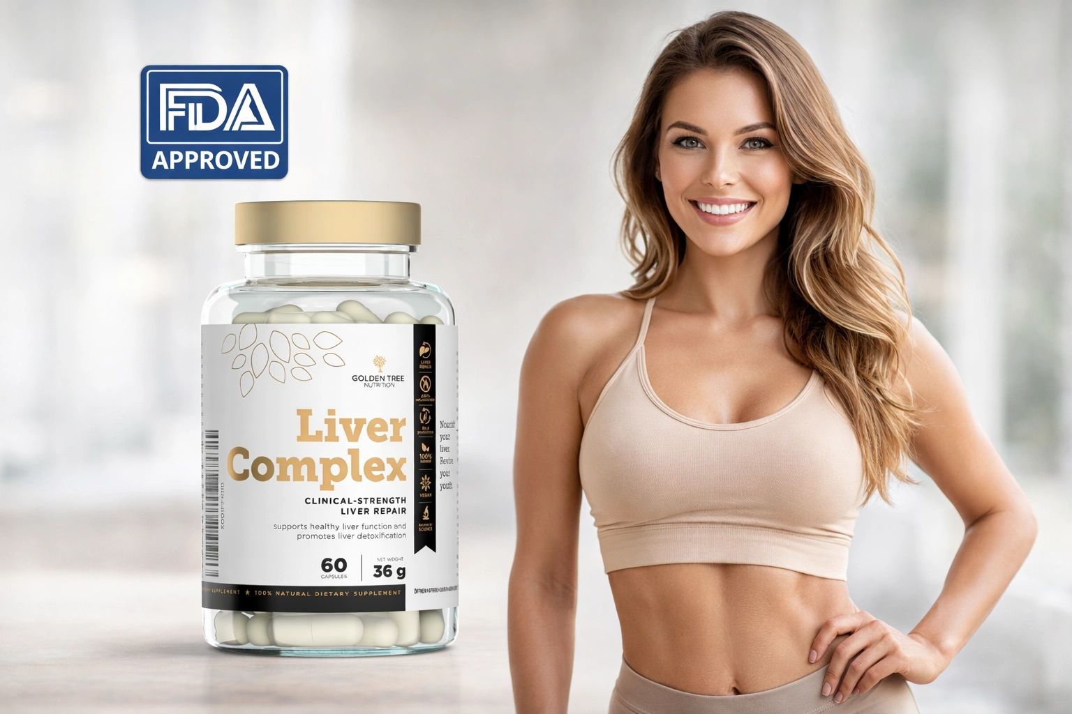 livercomplexnetherlands.godaddysites.com