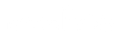 Medialinks Bahrain