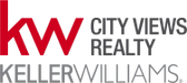 Mayra Sells NJ Homes