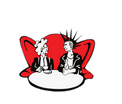 The Living Room Coffeehouse