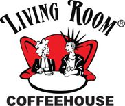 The Living Room Cafe El Cajon Blvd The Living Room Cafe El Cajon Blvd