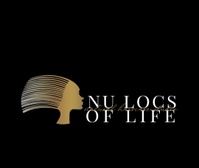 Nu Locs of Life LLC