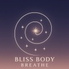 Bliss Body Breathe