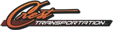 Crest Transportation Inc.