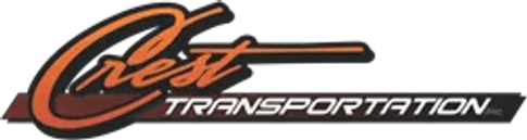 Crest Transportation Inc.