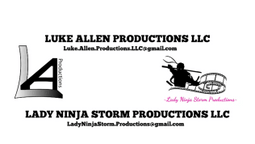 LUKEALLENLLC.COM