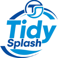 Tidy Splash