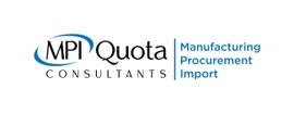 MPI Quota Consulting