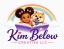 Kim Below Creative