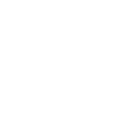 novOlive